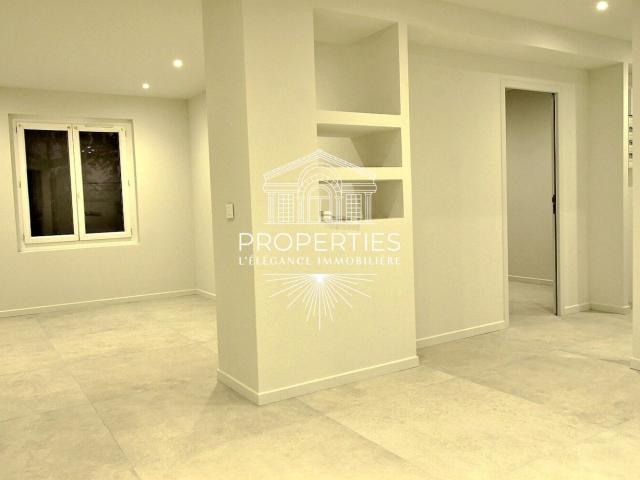 Appartement vente à Arrondissement de Toulon, Bormes-les-mimosas