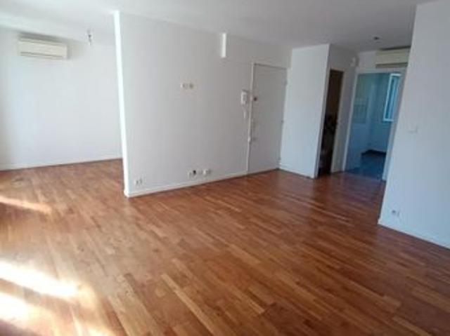 Appartement vente à Céret, Amélie-les-bains-palalda