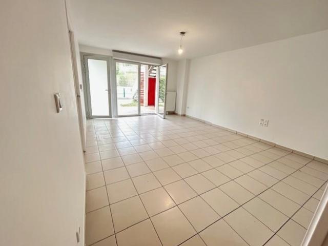 Appartement vente à Toulouse, Balma