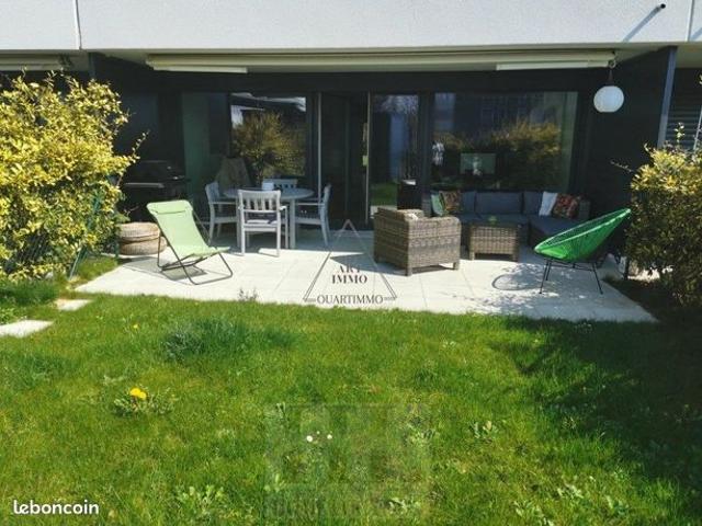 Appartement vente à Saverne, Pfulgriesheim