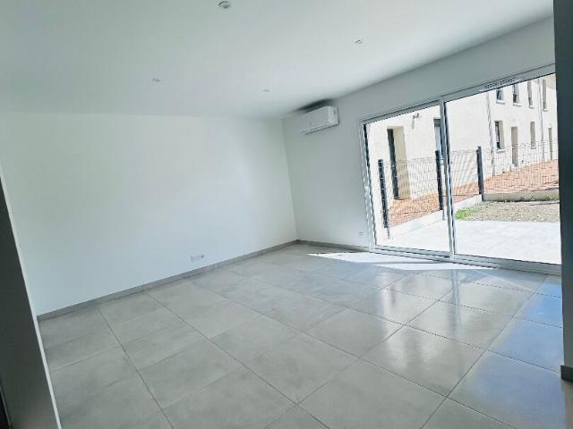 Appartement location à Vienne, Pont-evêque