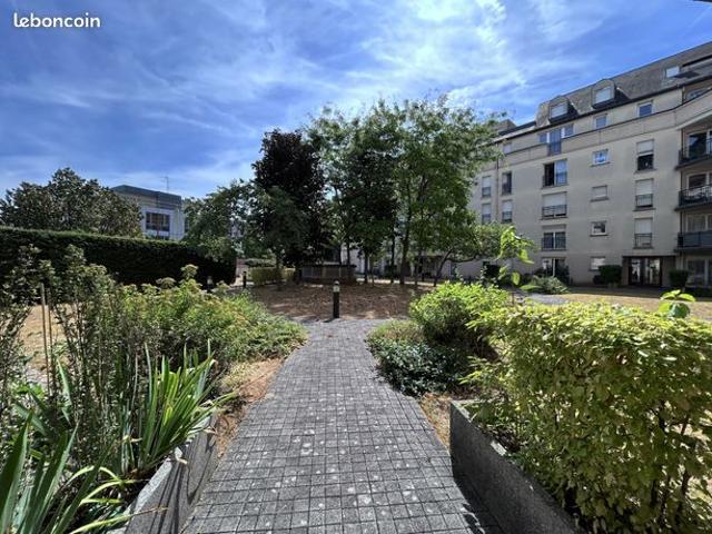 Appartement vente à Palaiseau, Juvisy-sur-orge