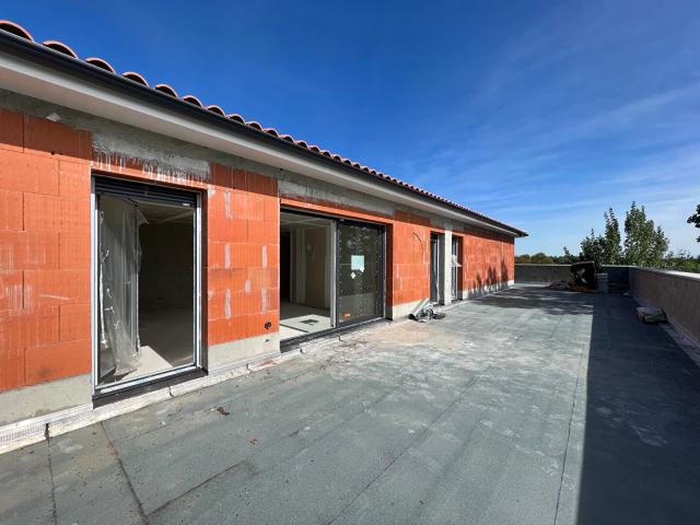 Appartement vente à France métropolitaine, Pibrac