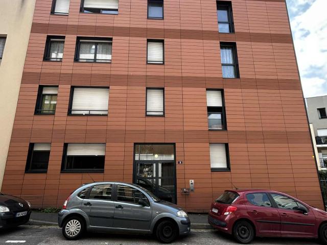 Appartement location à Rouen, Ruan