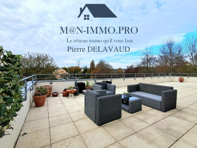 Appartement vente à Rennes, Bretagne