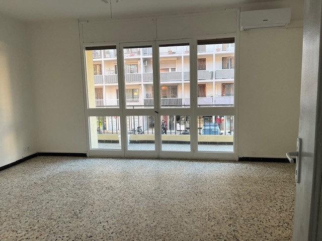 Appartement location à Ajaccio