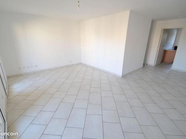 Appartement vente à Grasse, Antibes