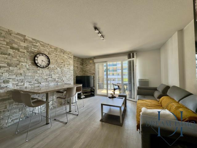 Appartement vente à France métropolitaine, Bayonne