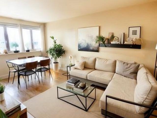 Appartement vente à Évry, Brunoy