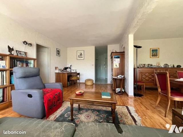 Appartement vente à Valence