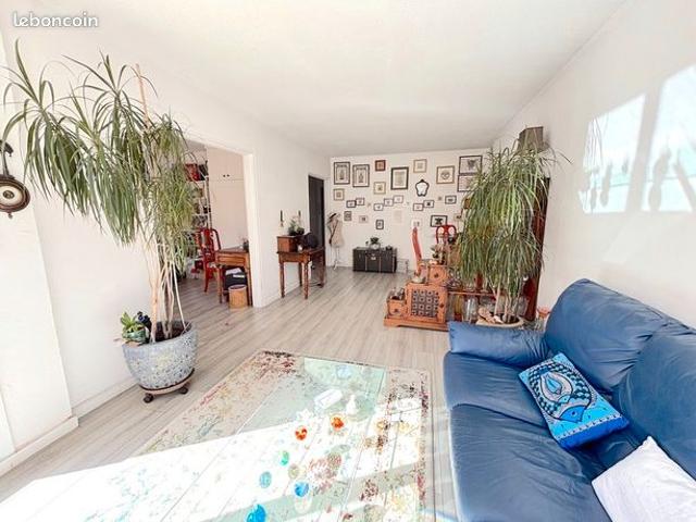 Appartement vente à Grasse, Mougins