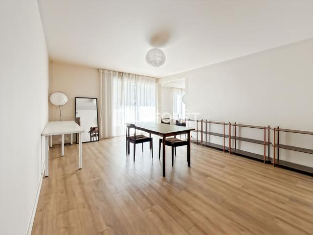 Appartement location à Puech du Teil, Nîmes