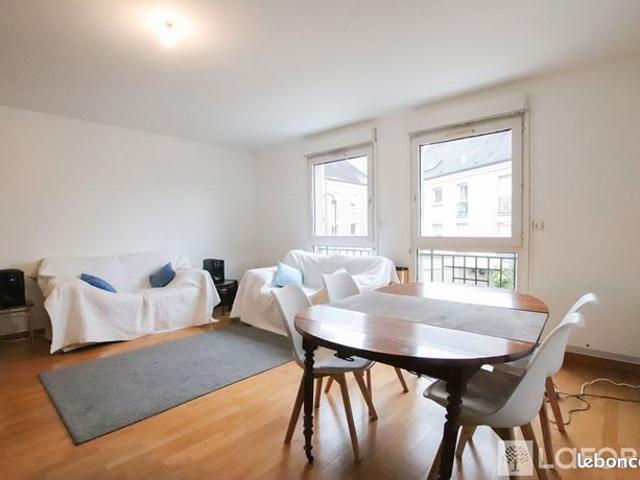 Appartement vente à Palaiseau, Gif-sur-yvette