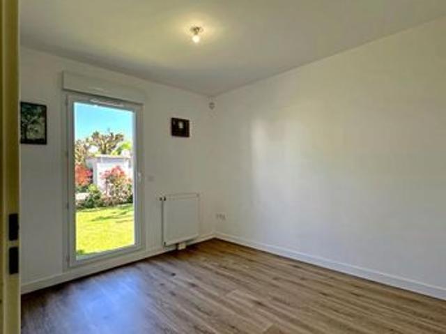 Appartement vente à Bures-sur-Yvette, Essonne