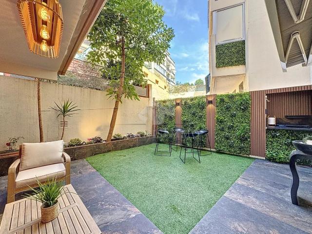 Appartement vente à Grasse, Mandelieu-la-napoule
