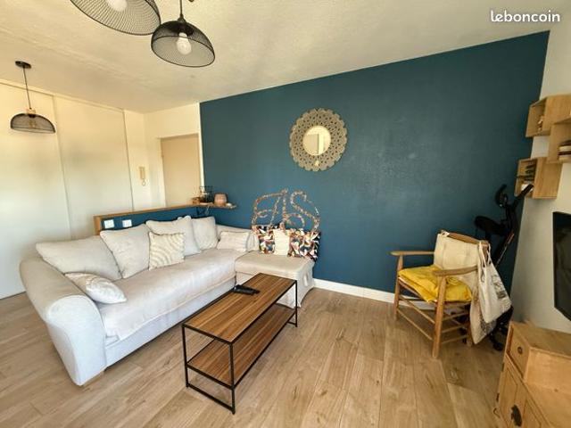 Appartement vente à Rennes, Bretagne