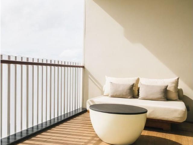 Appartement vente à Lille
