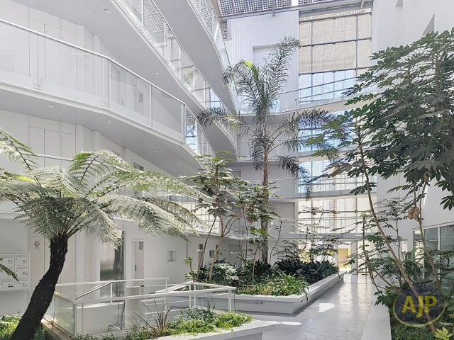 Appartement vente à Rennes, Bretagne