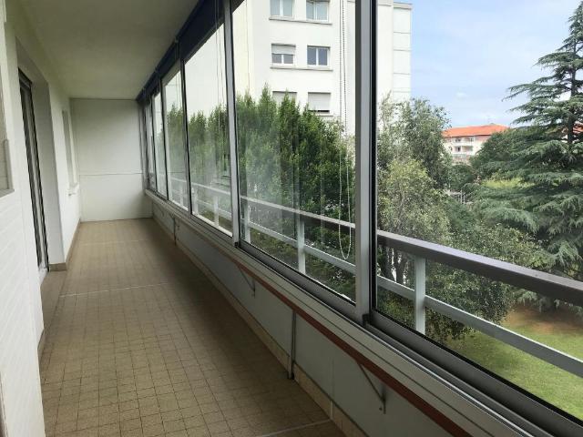 Appartement location à Bayonne, Anglet