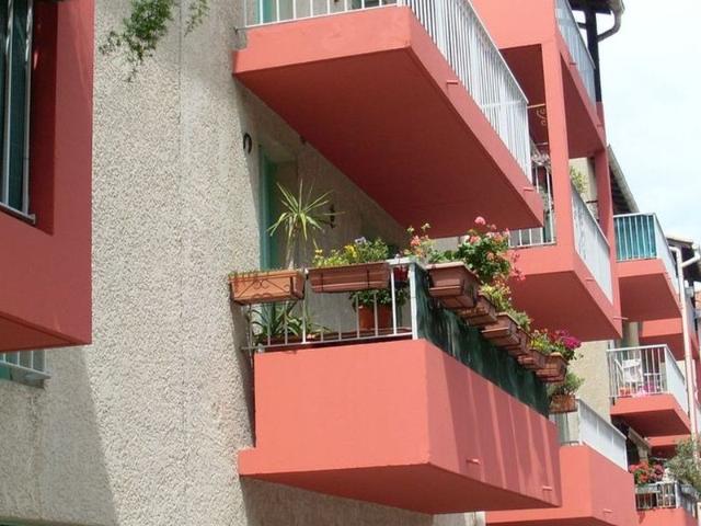 Appartement location à Avignon