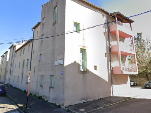 Appartement location à Avignon