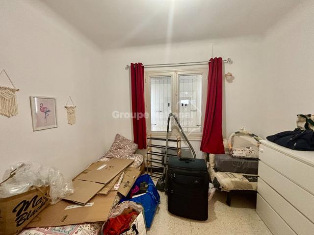 Appartement location à Nîmes, Beaucaire