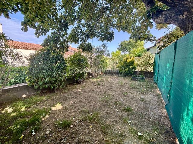 Appartement location à Nîmes, Beaucaire