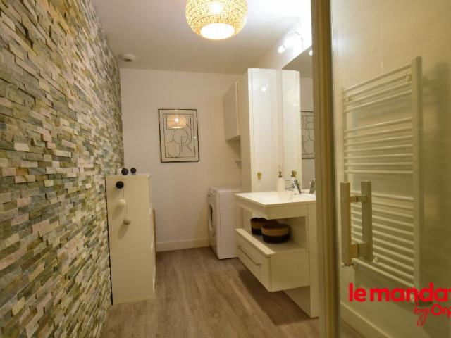 Appartement location à Bordeaux, Bègles