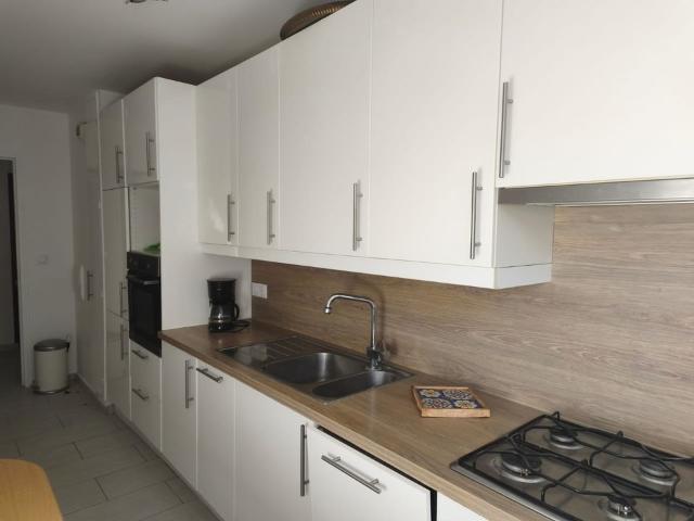 Appartement location à Évry, Épinay-sous-Sénart