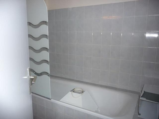 Appartement location à Lorient, Bretagne