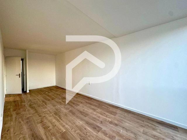 Appartement location à Saint-Germain-en-Laye, Le Pecq