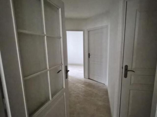Appartement location à Limoges