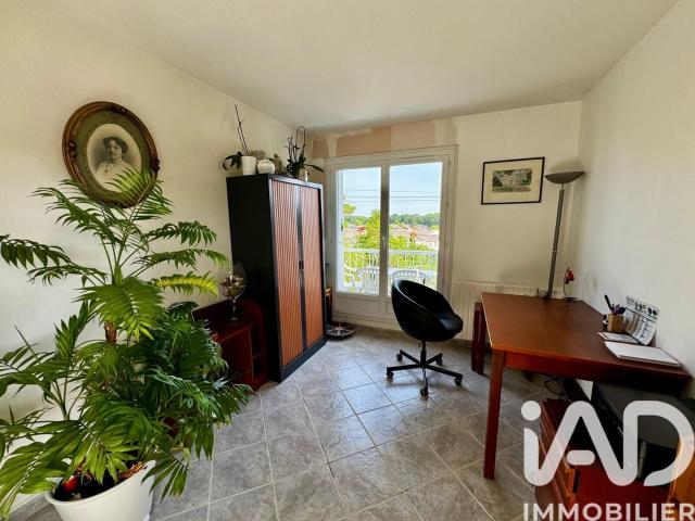 Appartement location à Rambouillet, Magny-les-hameaux