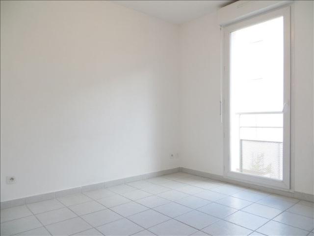 Appartement location à Marseille