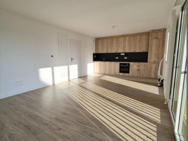 Appartement location à Nantes, La Chapelle-basse-mer