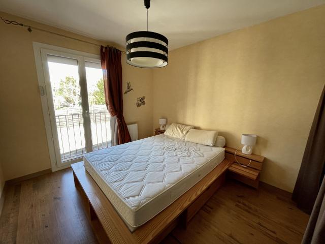 Appartement location à Rodez, Onet-le-château