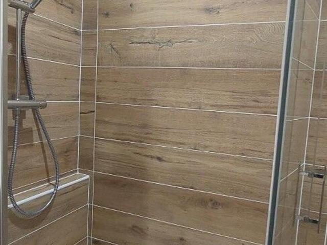 Appartement location à Mâcon, Romanèche-thorins