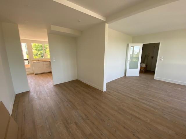 Appartement location à Lyon, Métropole de Lyon