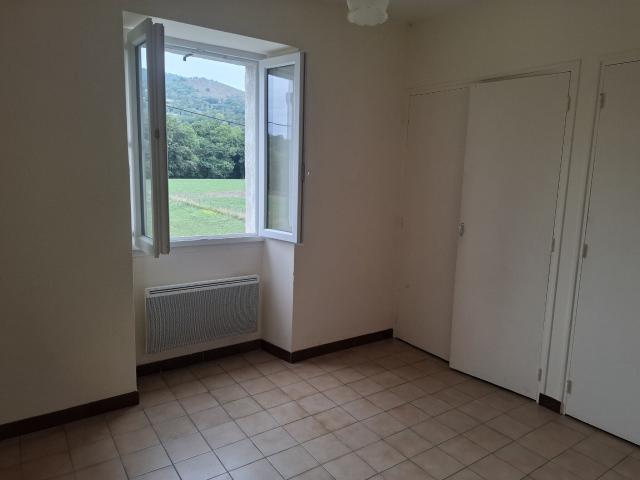 Appartement location à Bayonne, Nouvelle-Aquitaine