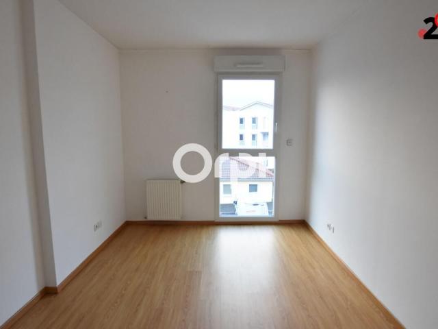 Appartement location à Lyon, Rhône