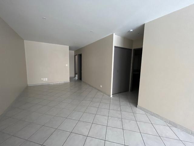 Appartement location à Villefranche-sur-Saône, Rhône