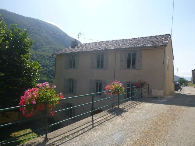 Appartement location à Foix, Tarascon-sur-ariège