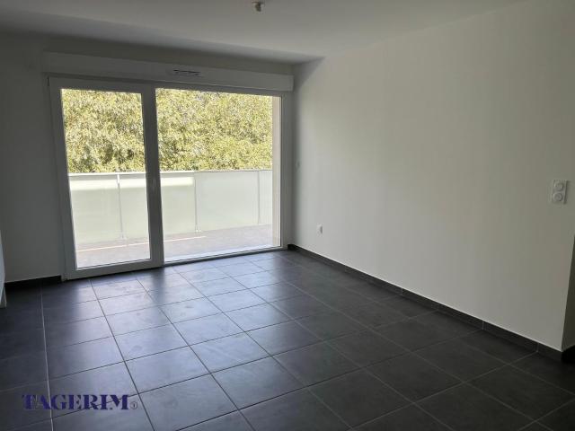 Appartement location à Lille, Wervicq-sud