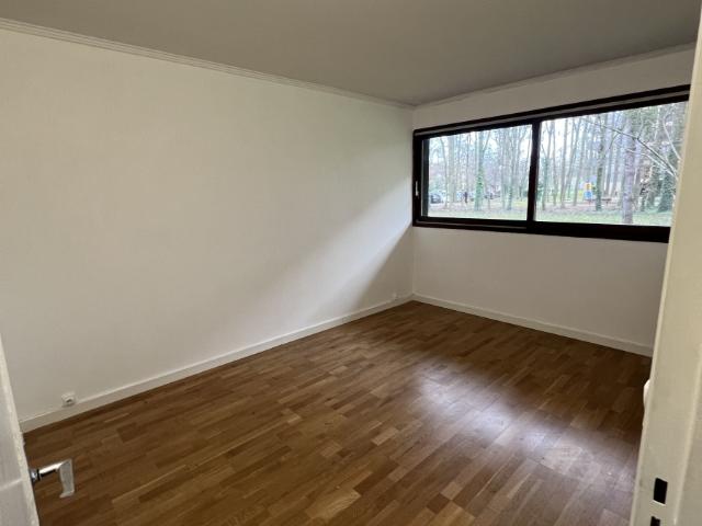 Appartement location à Le Raincy, Tremblay-en-france