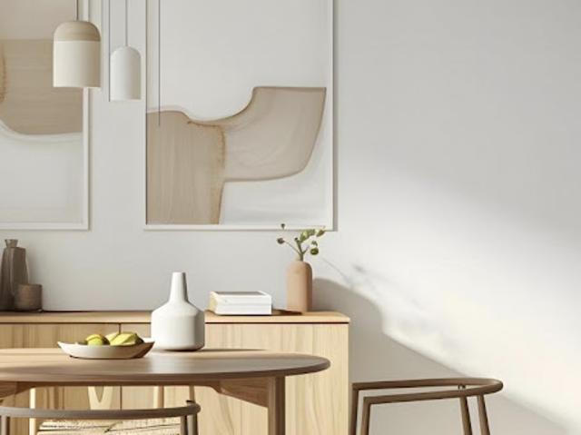 Appartement vente à Estanove, Montpellier