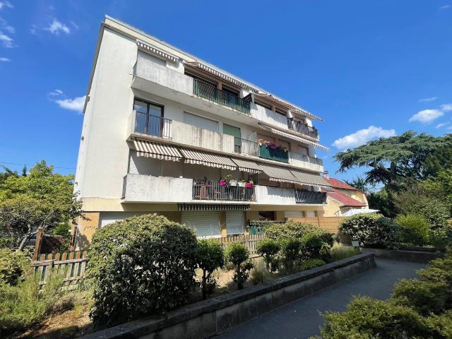 Appartement location à Nogent-sur-Marne, Saint-maur-des-fossés