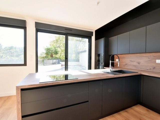 Appartement vente à Toulouse, Balma