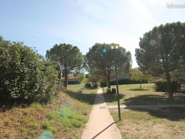 Appartement vente à Perpignan