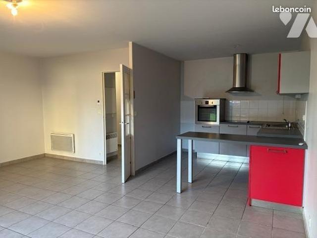 Appartement vente à Dinan, Bretagne