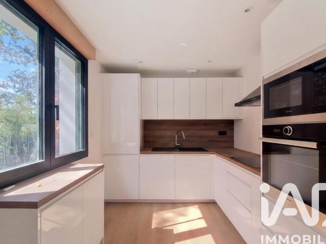 Appartement vente à Dax, Soorts-hossegor